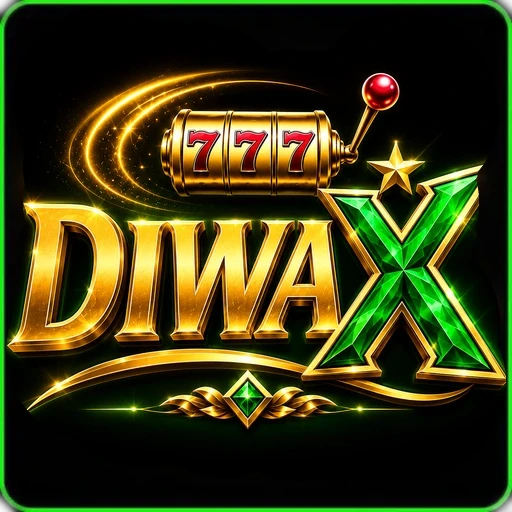 DiwaX 3 diwa x